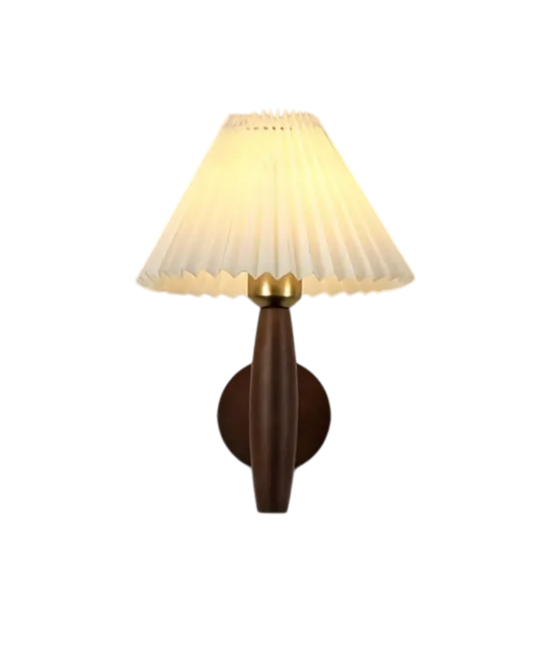 La Luce Preziosa