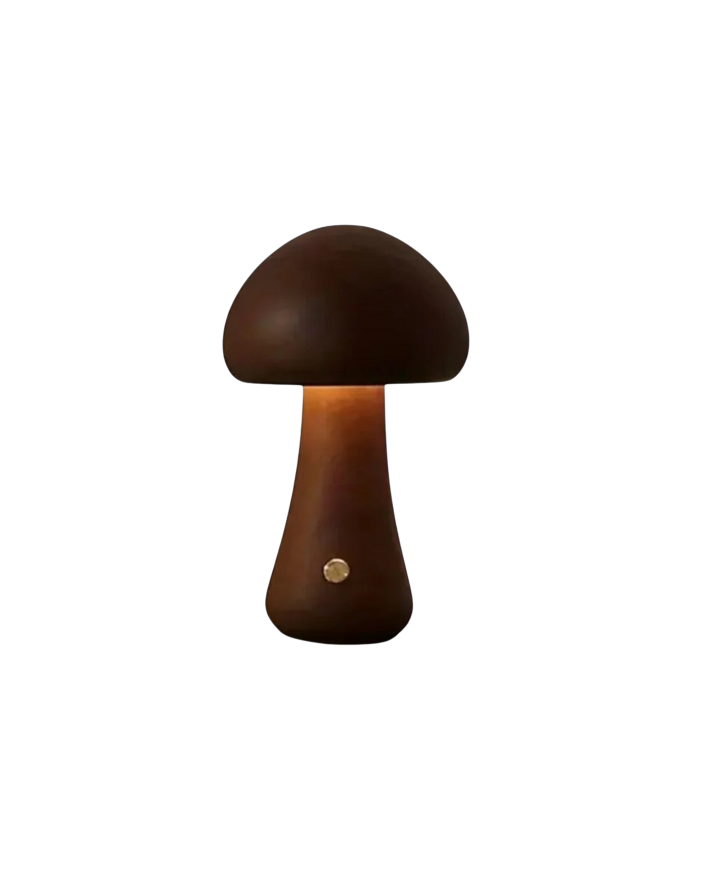 L'Éclat Champignon