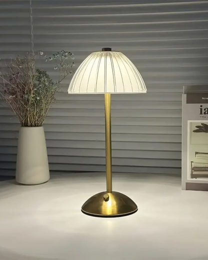 La Luce d'Oro