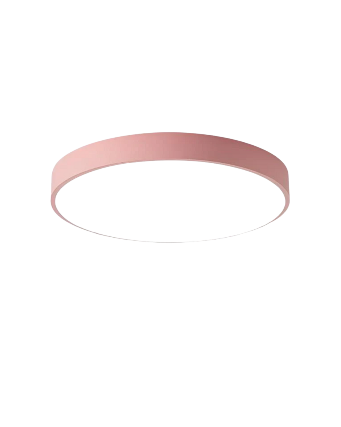 Le Halo Doux