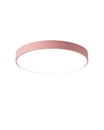 Le Halo Doux