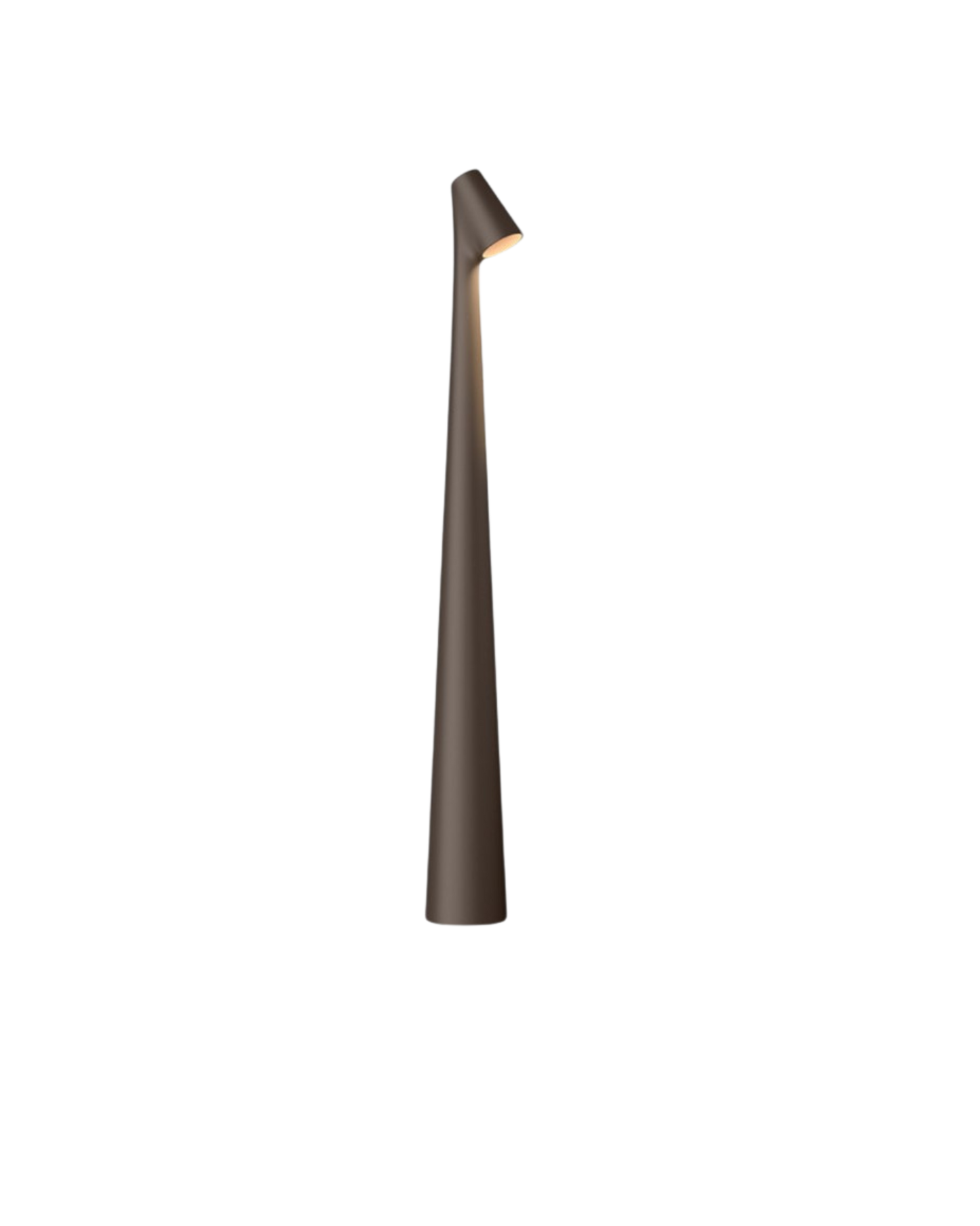 Le Lumière Élégante