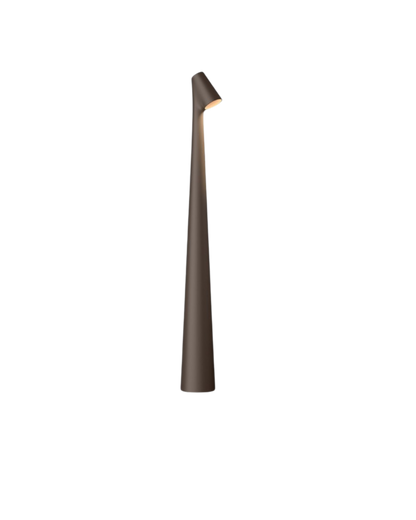 Le Lumière Élégante
