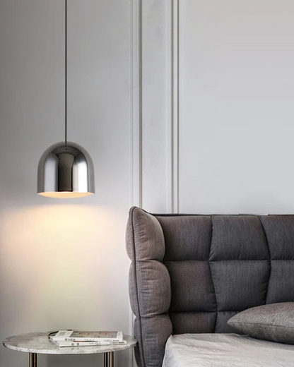 Le Luminaire Élégant
