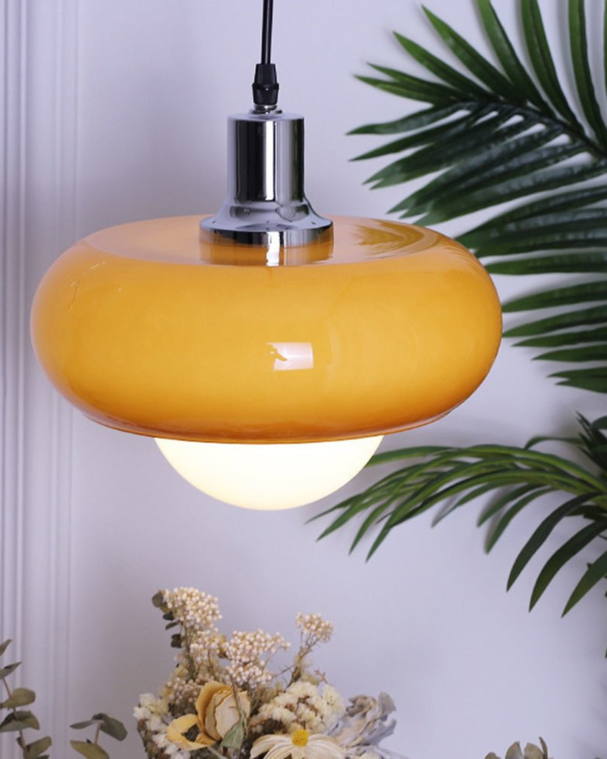 La Ciambella Lumière