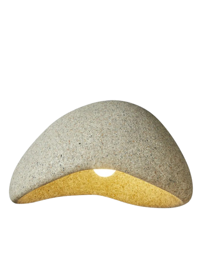 L'Éclipse Rocheuse