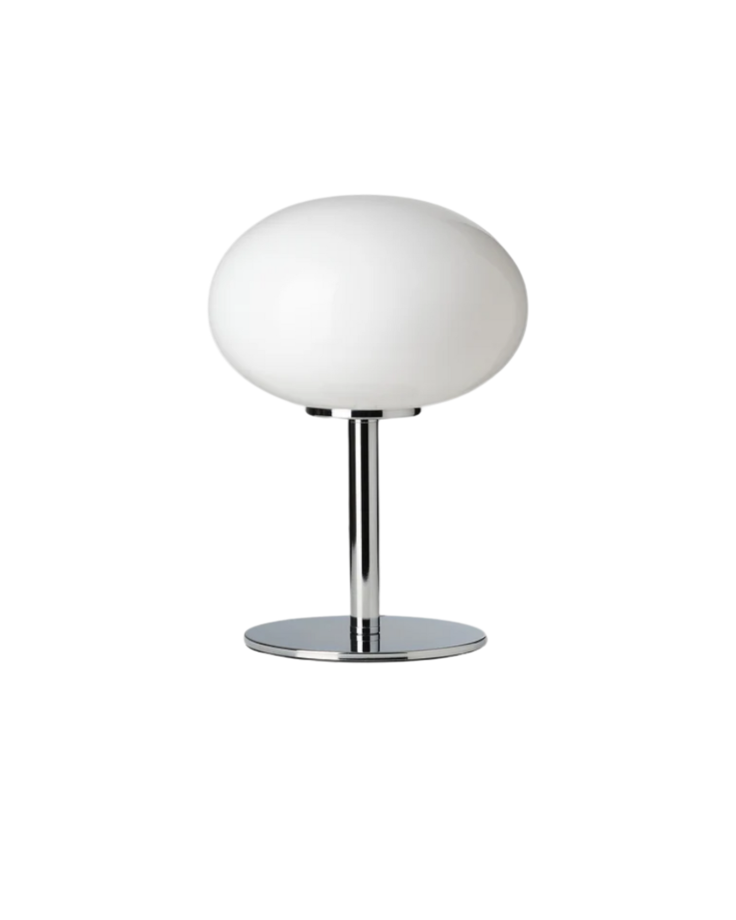 L'Orbe Élégant