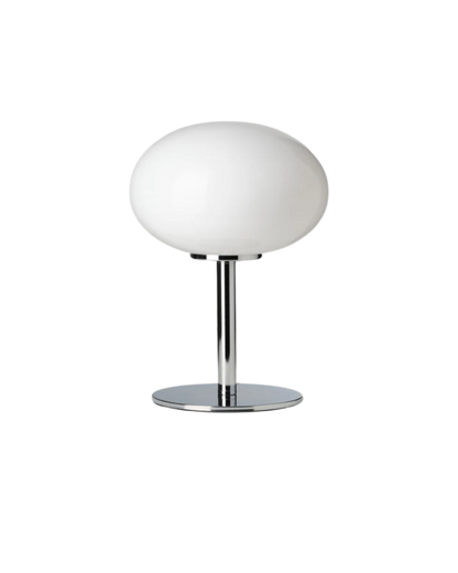 L'Orbe Élégant