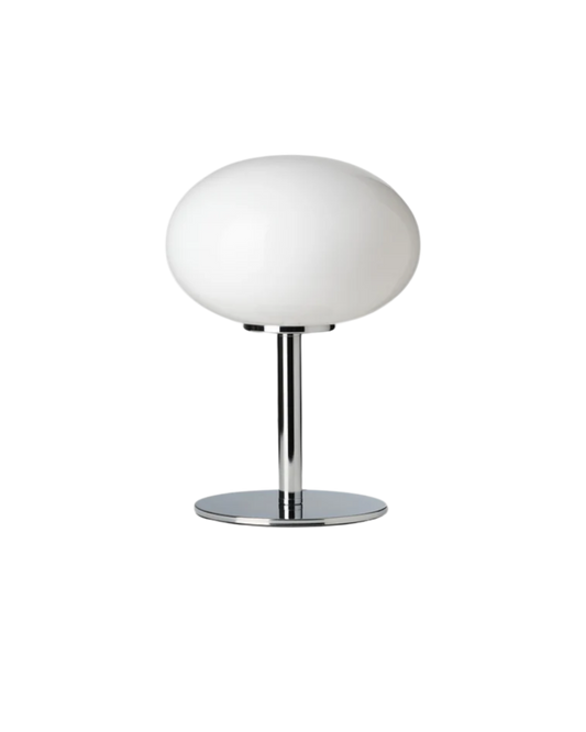 L'Orbe Élégant