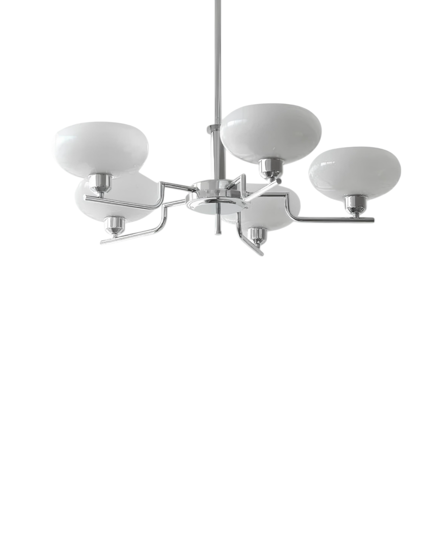 Le Lustre Moderne