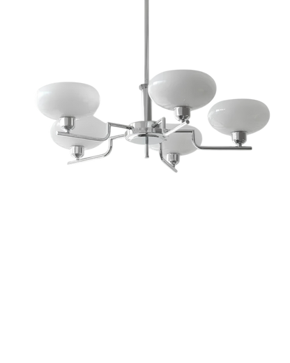 Le Lustre Moderne