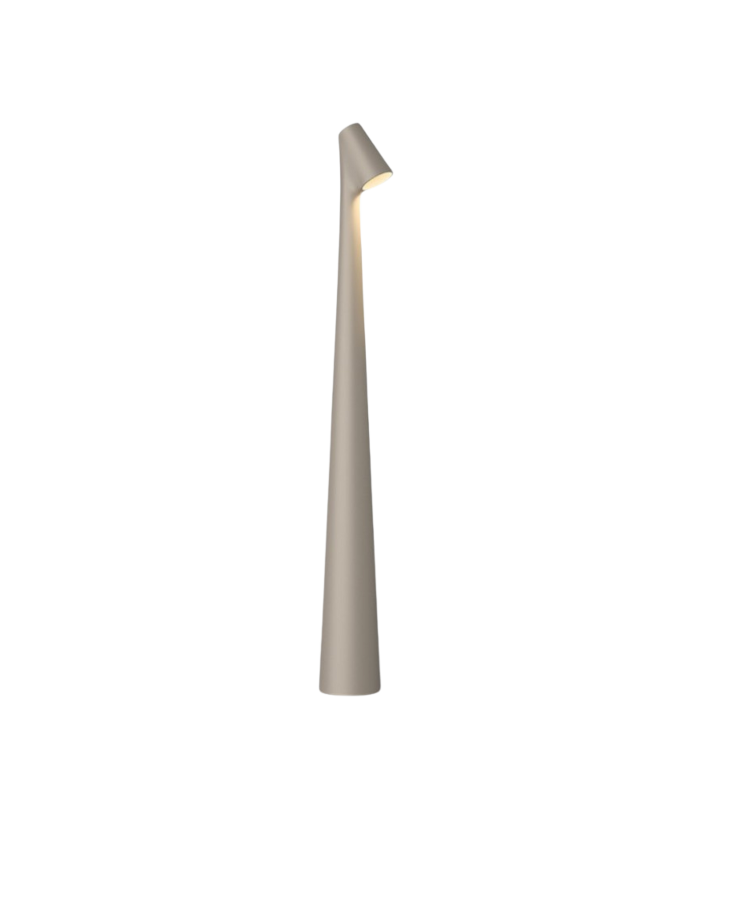 Le Lumière Élégante