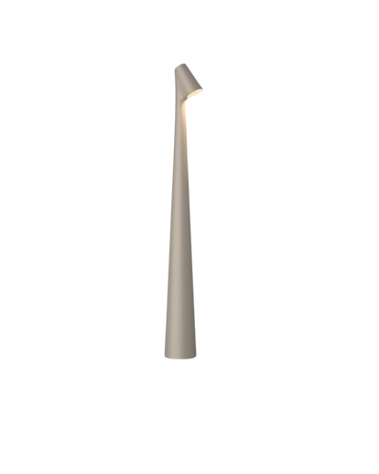 Le Lumière Élégante