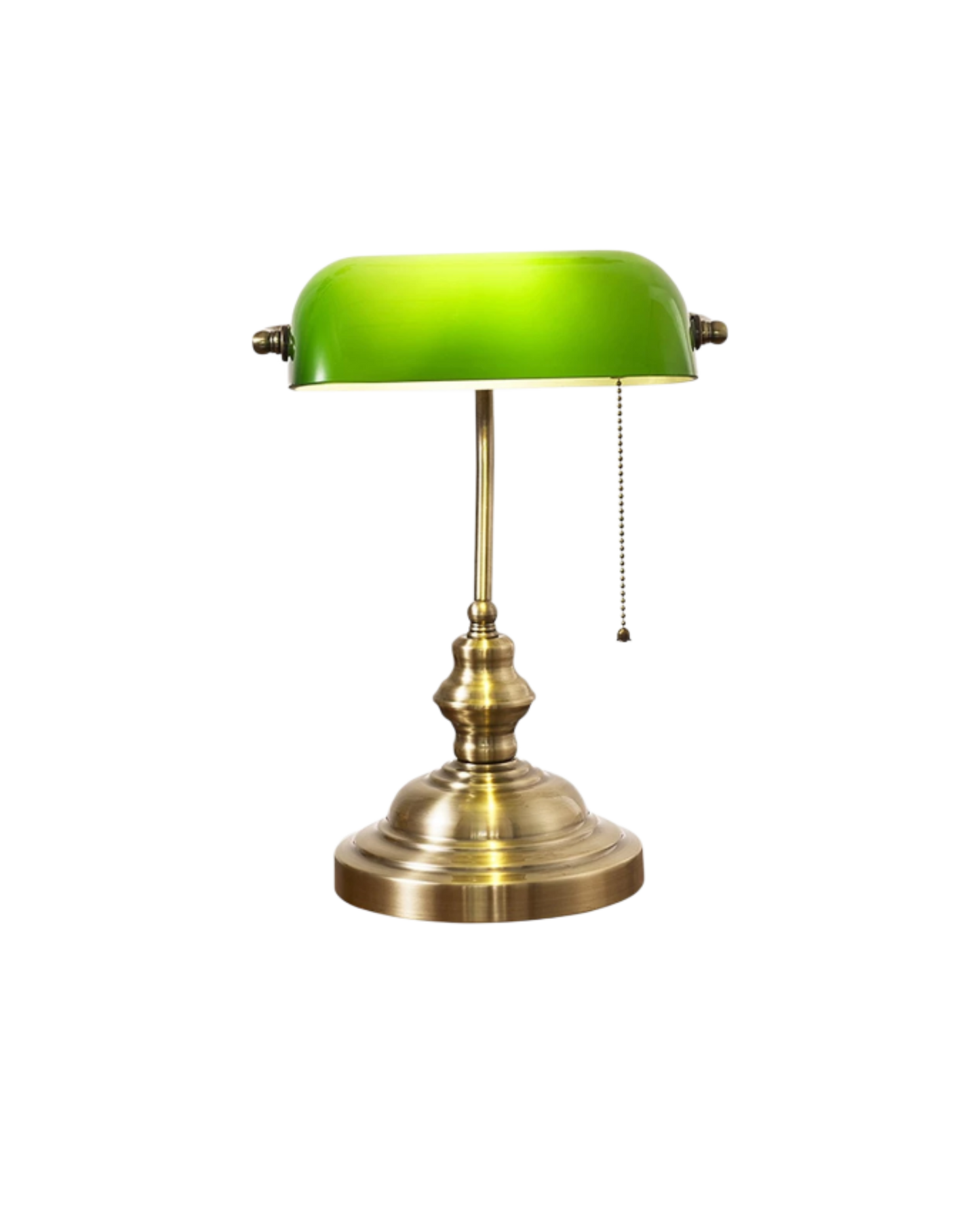 Le Lumière Émeraude