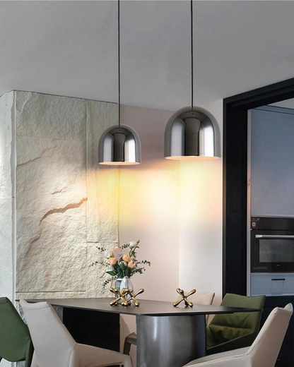 Le Luminaire Élégant