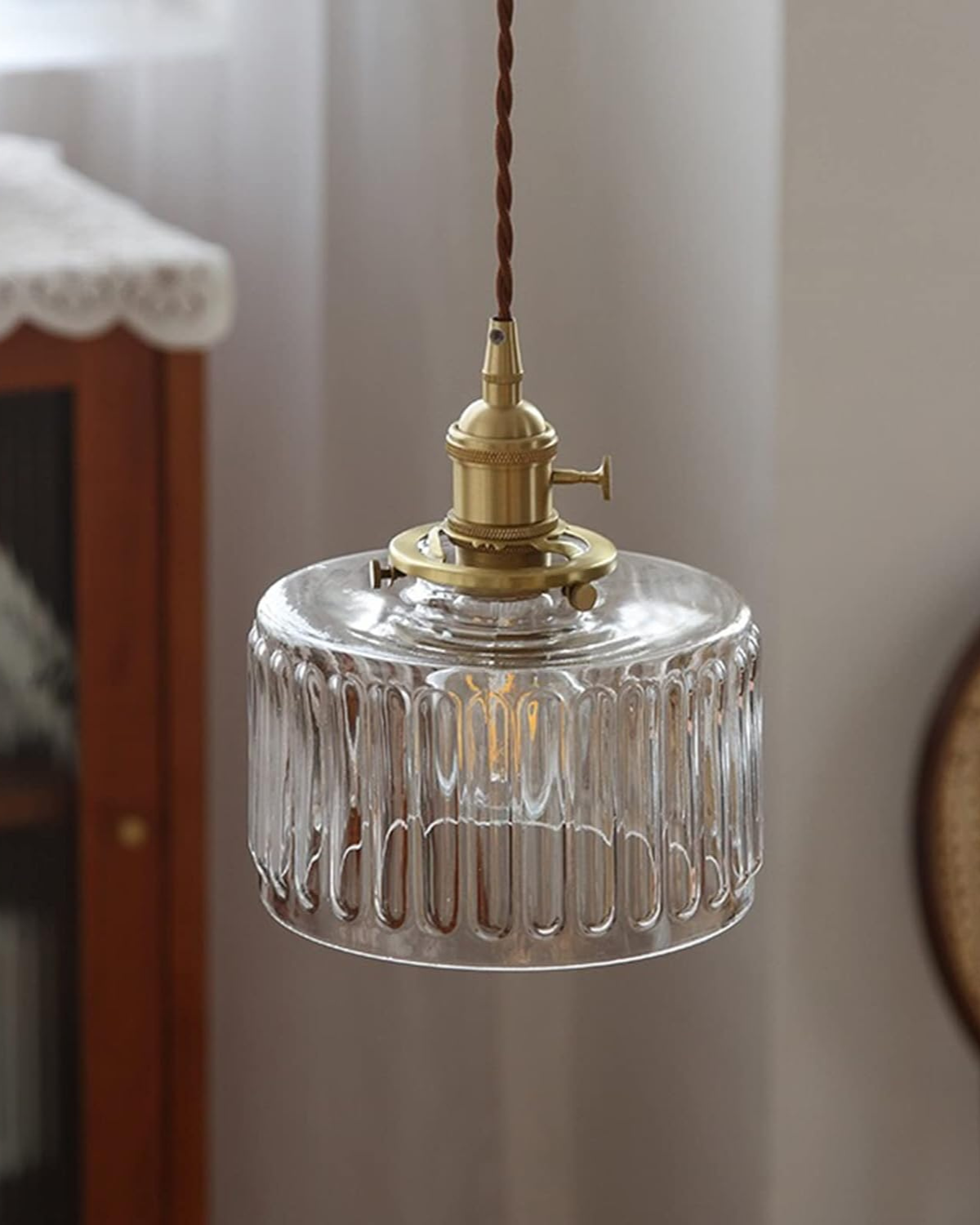 Le Verre Royale