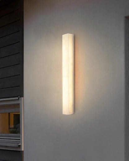 Le Lumière de Marbre