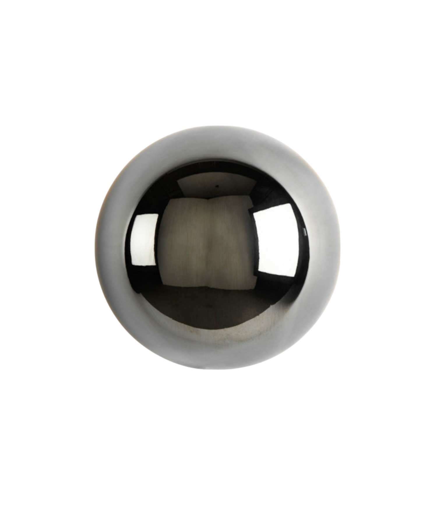 Le Halo Sphère