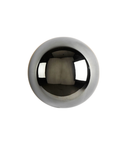 Le Halo Sphère