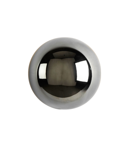 Le Halo Sphère