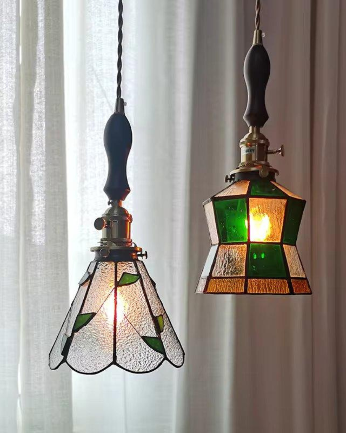 L'Illusion Dorée