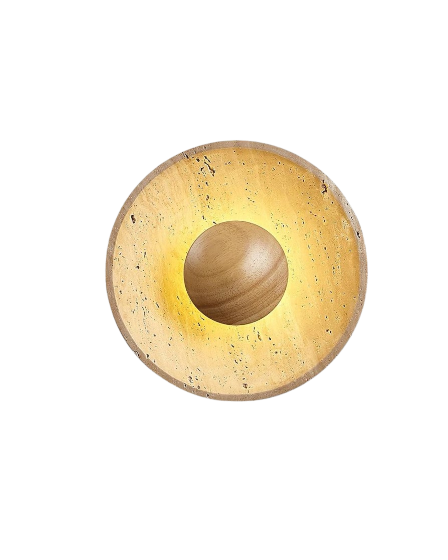 Le Cercle Lumineux