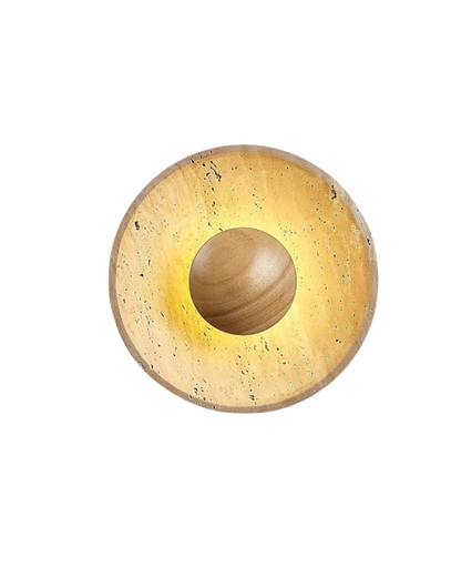 Le Cercle Lumineux