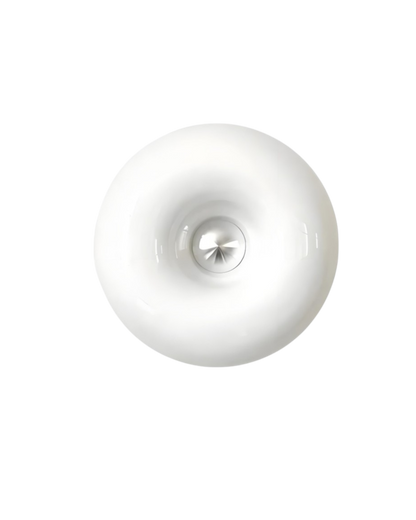L'Essenza di Luce