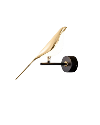 Le Cygne