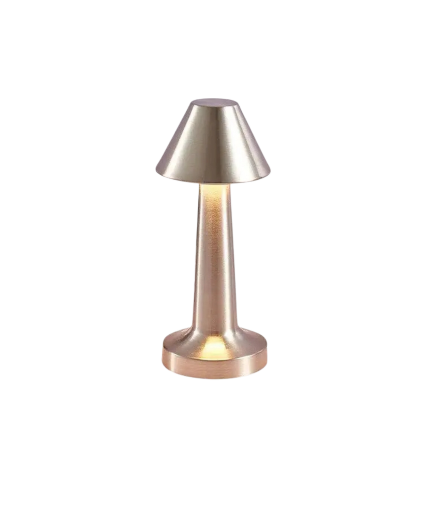 La Lumière Intemporelle