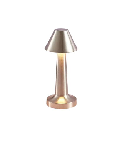 La Lumière Intemporelle