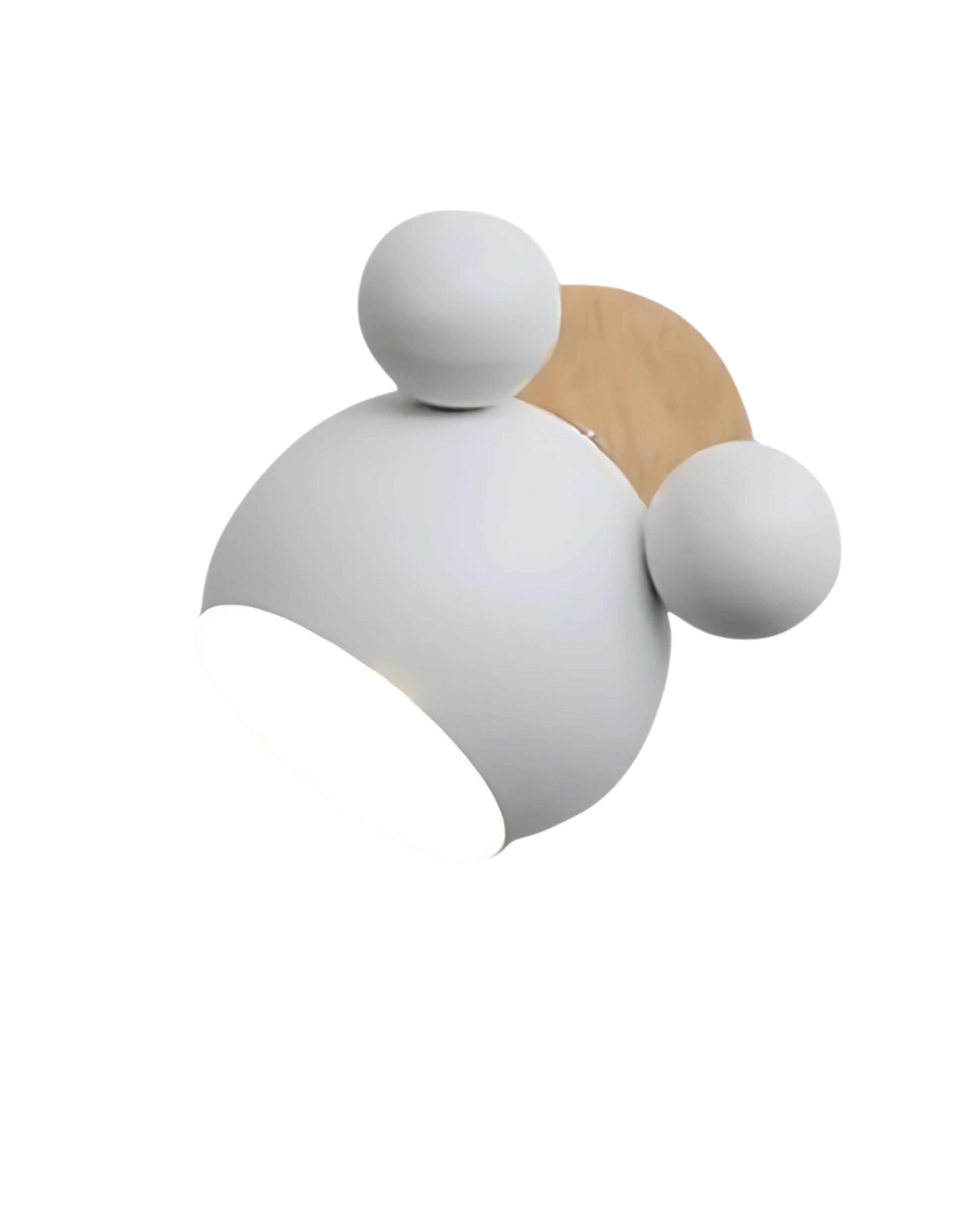 Selected Variant Image