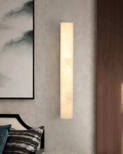 Le Lumière de Marbre