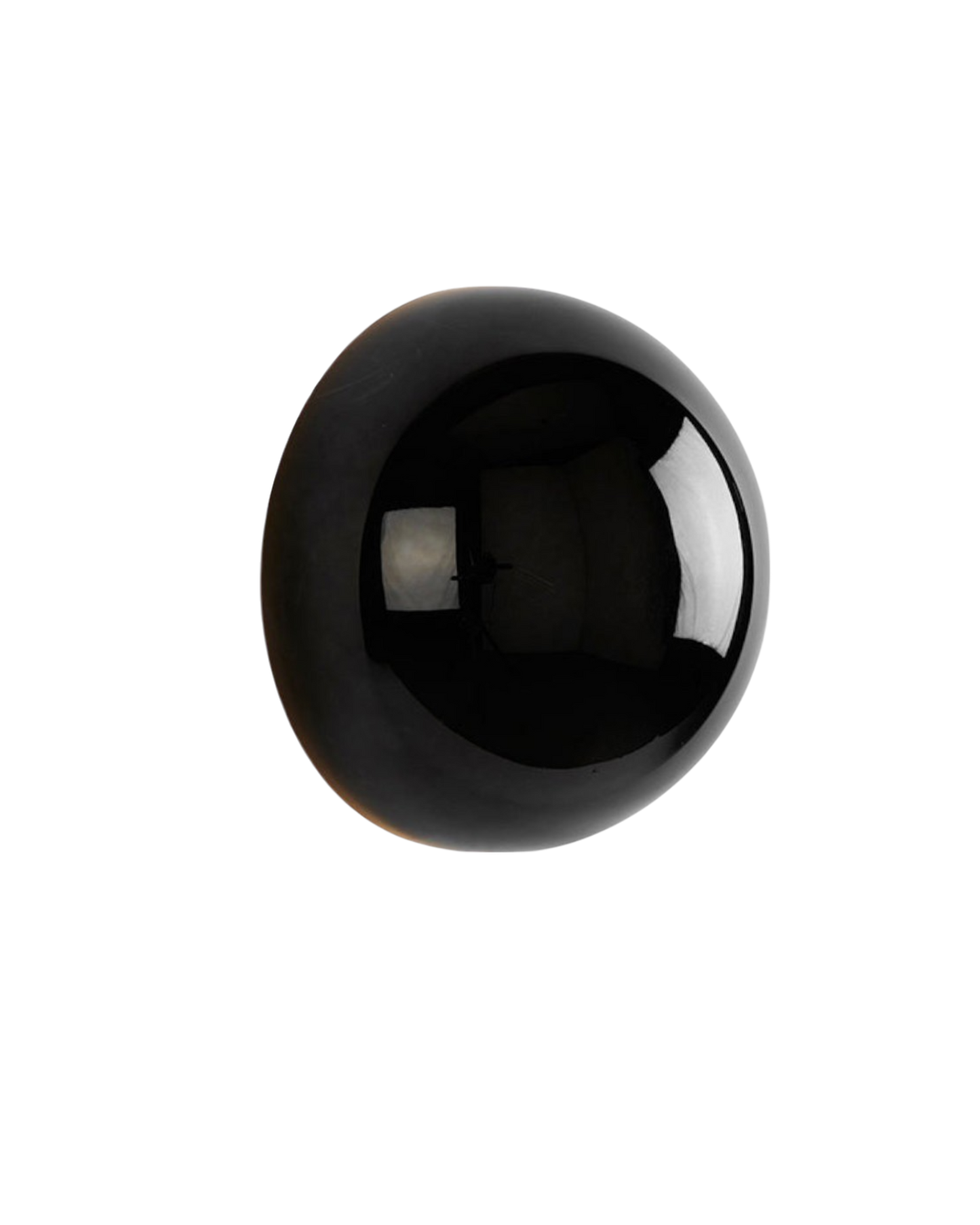 Le Halo Sphère