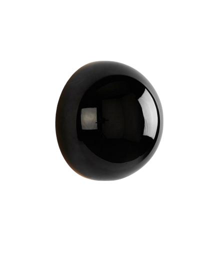 Le Halo Sphère