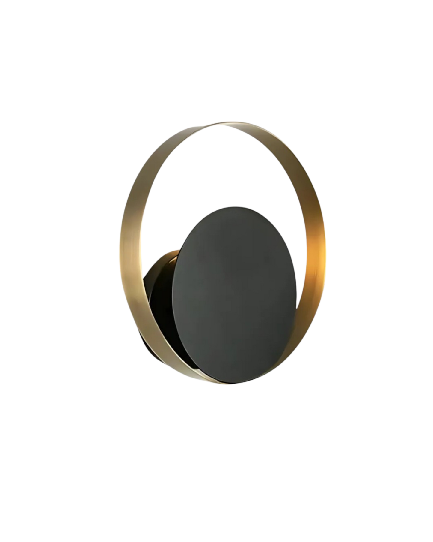 La Lune Dorée