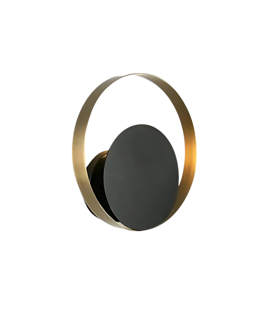 La Lune Dorée