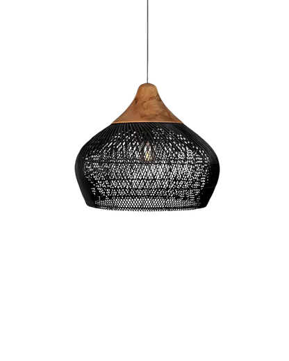 La Lumina Tressée
