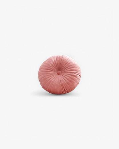 Cuscino Vela (set di 2)