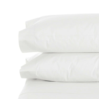 Set di 2 federe per cuscino da 1800 pezzi, modello Queen/Standard o King