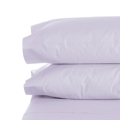 Set di 2 federe per cuscino da 1800 pezzi, modello Queen/Standard o King