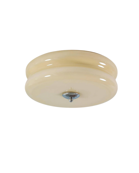La Lumière Époque