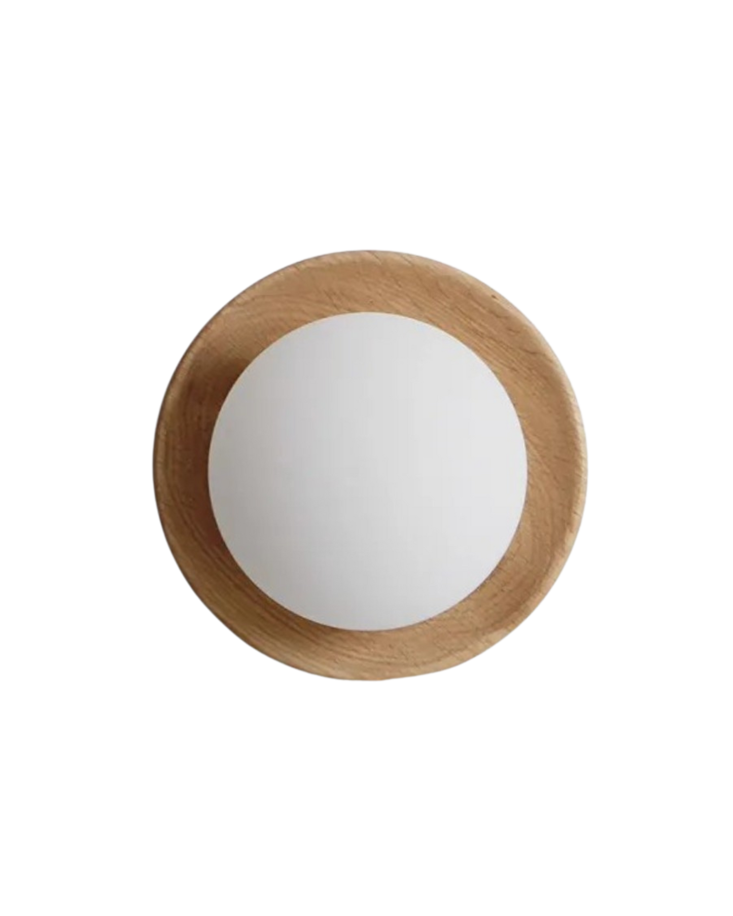 La Sphère Bois