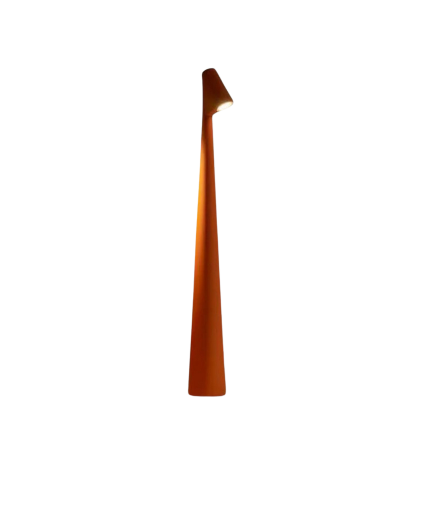 Le Lumière Élégante