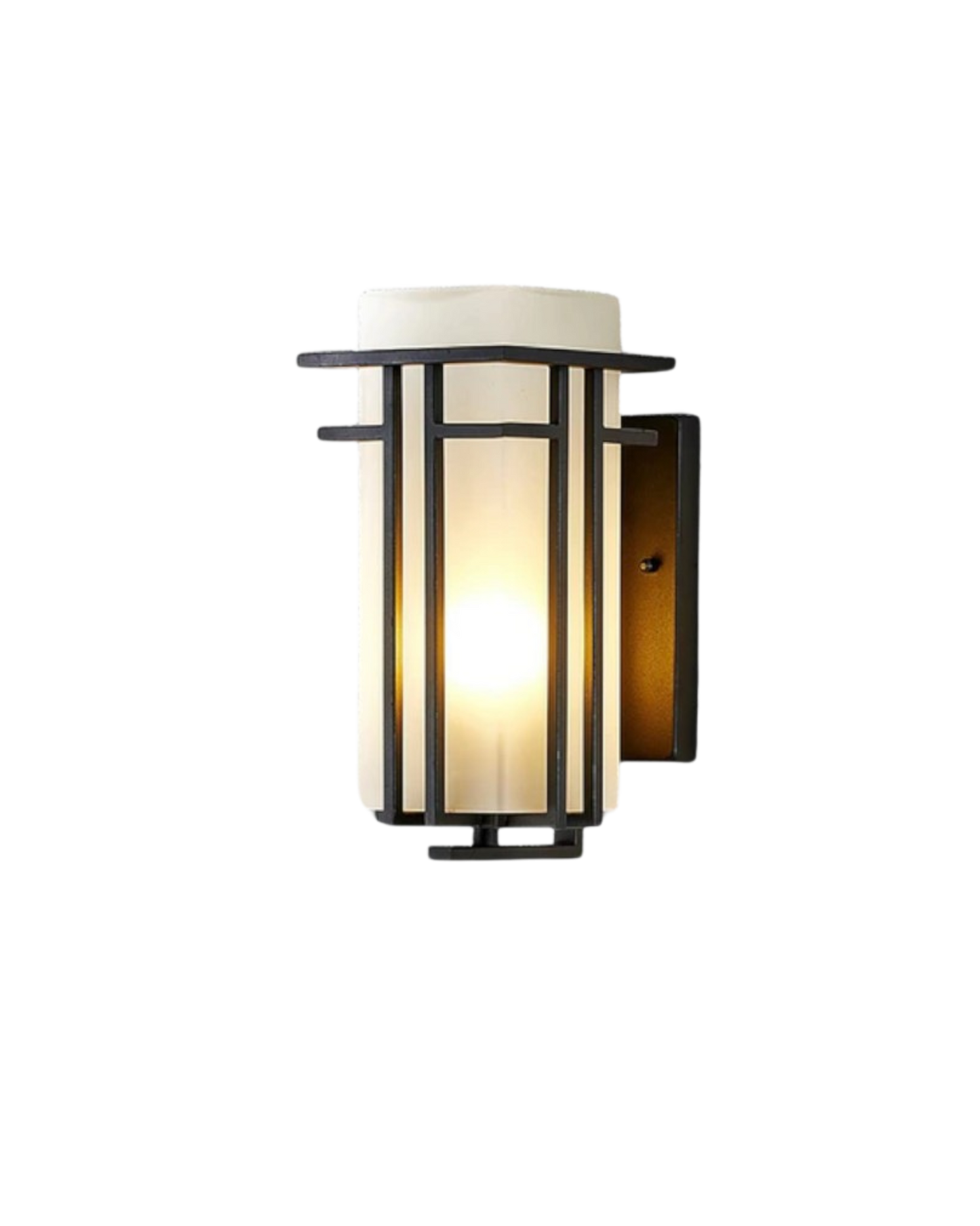 Le Luminéa