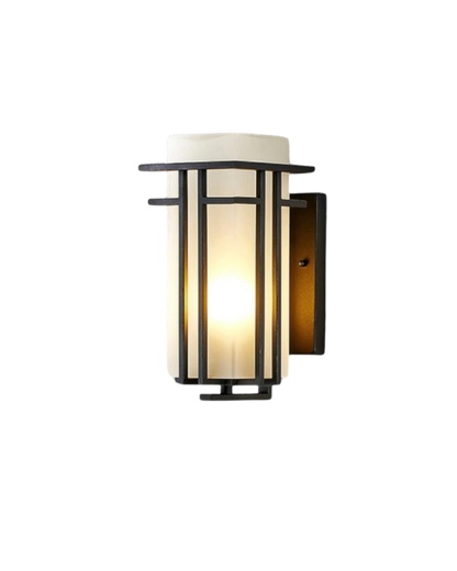 Le Luminéa