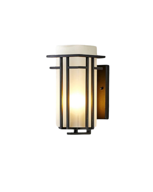 Le Luminéa