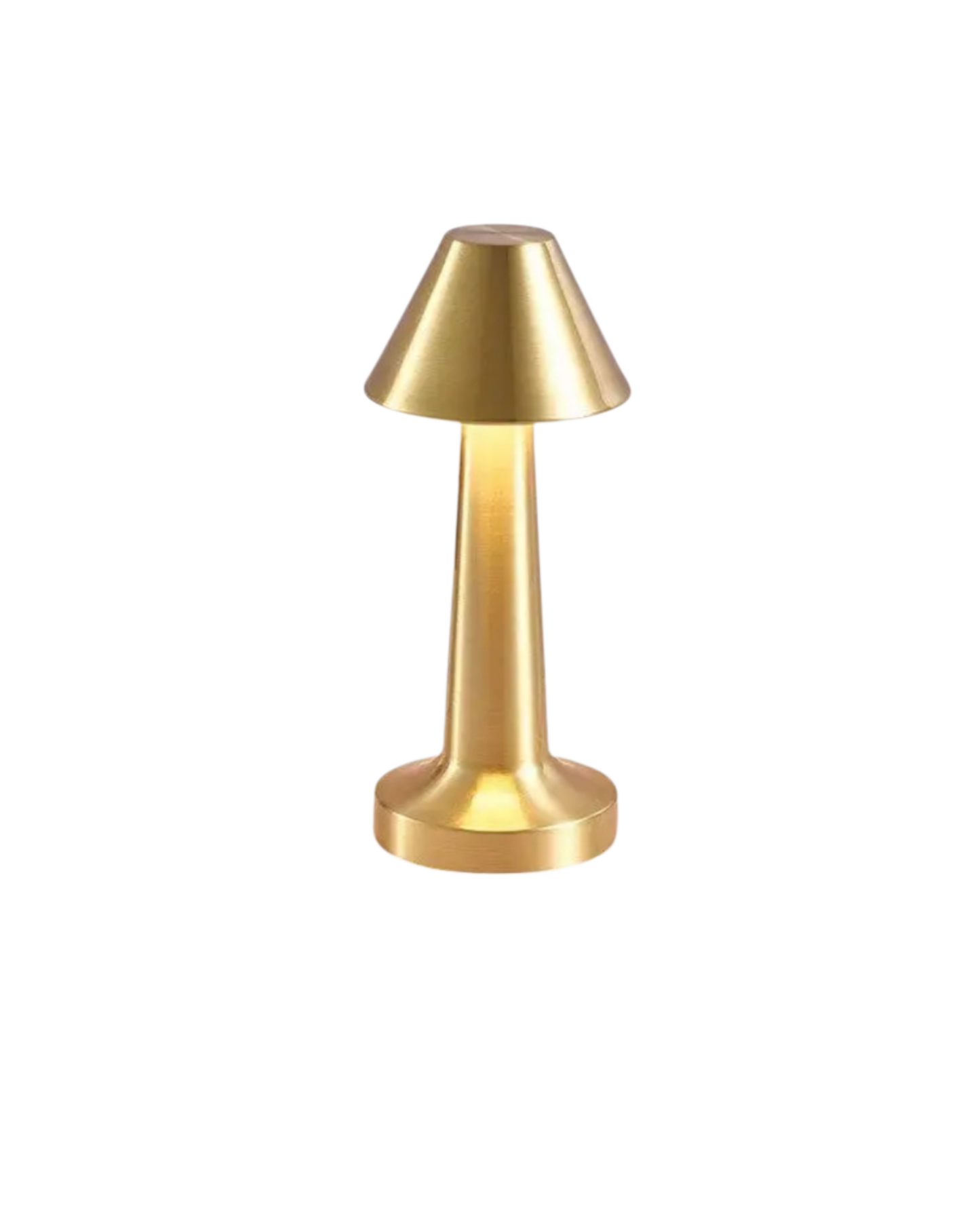 La Lumière Intemporelle