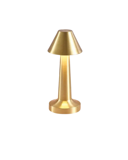 La Lumière Intemporelle