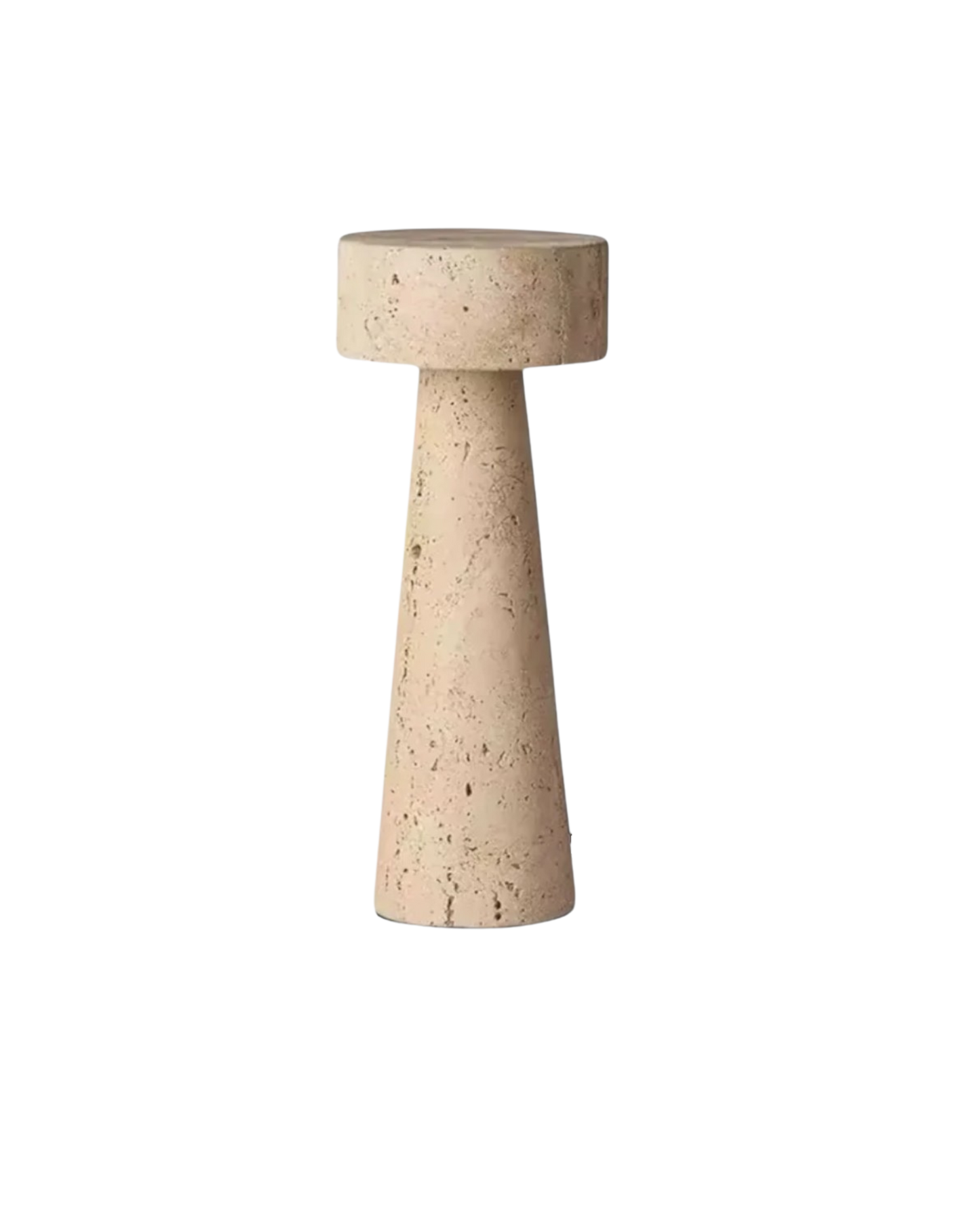 Le Colonne